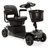 Pride Revo 2.0 3 4 mobility scooter battery SC63 SC64