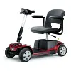 Pride Revo 2.0 3 4 mobility scooter battery SC63 SC64