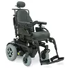 Pride Quantum-Athena Power chair battery