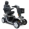 Pride mobility Colt-Executive scooter battery replacement rechargeable