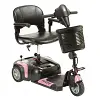 Drive Mercury Prism 3 & 4 battery mobility scooter replacement