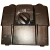 Drive Prism-Sport battery mobility scooter replacement