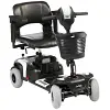 Drive Prism-Sport battery mobility scooter replacement