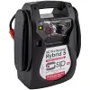 PW02-00447 battery for SIP SC-Pro-Booster Hybrid-5