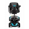 X-Go-Proceed mobility scooter AGM battery replacement