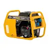 ProMax 7500EA generator battery AGM replacement
