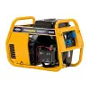ProMax 9000EA battery petrol generator 12v