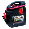 Powerstart PS800 PS1224 Jump-start booster battery pack