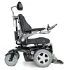 Sunrise Medical Puma-20 & 40 Powerchair battery replacement
