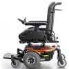 Pride Quantum-610 batteries replacement mobility power chair