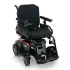 Quantum-Kozmo powerchair battery replacement