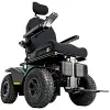 Quantum Outback Battery set for Power Wheelchair 100Ah