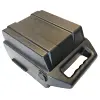 2Go Ability Quest Power chair battery rechargeable sealed