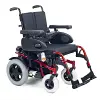 Quickie-Tango battery replacement x2 GEL mobility wheelchair