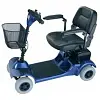 Rascal Eco-3 Eco-4 mobility scooter battery pack rechargeable