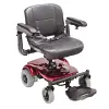 Rascal Ultralite-321 p321 battery pack mobility power chair