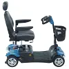 Rascal-Vista-DX batteries mobility scooter AGM