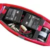 Razor-E100 battery electric scooter replacement 24v pair of 12v