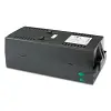 APC RBC107 battery pack replacement