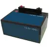 Golf buggy trolley 12v 16Ah lithium battery replacement