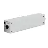 Dolphin bathing Bath Belt battery 24v replacement