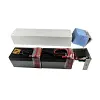 Dolphin bathing Bath Belt battery 24v replacement