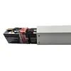 Dolphin bathing Bath Belt battery 24v replacement