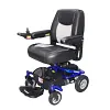 Roma Reno battery pack mobility electric power chair sealed