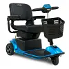 Pride Revo 2.0 3 4 mobility scooter battery SC63 SC64