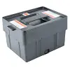 Drive Mercury Prism 3 & 4 battery mobility scooter replacement