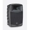 LD-Systems Road-Jack Road-Buddy 8 10 battery RJ8 RJ10