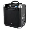 LD-Systems Road-Jack Road-Buddy 8 10 battery RJ8 RJ10