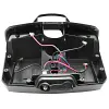 Roma Dallas S120 battery mobility scooter replacement