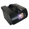 Roma Reno battery pack mobility electric power chair sealed