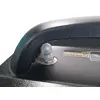 Roma Reno battery pack mobility electric power chair sealed