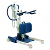 Invacare Roze Stand Assist Patient Lift battery pack