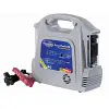 Ring-PowerPack-120 135 RPP120 RPP135 battery