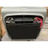 RPP260 REPP260 RPP265 REPP265 battery Ring powerpack