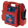 Sealey Roadstart RS105 battery replacement for jump starter