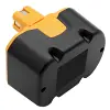 Ryobi HP1442MK2 R10520 R10521 RY62 power tool battery rechargeable