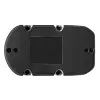 Ryobi P220 P230 P240 replacement cordless power tool batteries