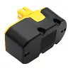 Ryobi P220 P230 P240 replacement cordless power tool batteries
