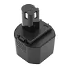 Ryobi 1311146 1400669 battery 3000mAh Ni-MH 9.6v rechargeable tool