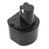 Ryobi 1311146 1400669 battery 3000mAh Ni-MH 9.6v rechargeable tool
