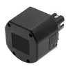 Ryobi 1311146 1400669 battery 3000mAh Ni-MH 9.6v rechargeable tool