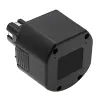 Ryobi 1311146 1400669 battery 3000mAh Ni-MH 9.6v rechargeable tool