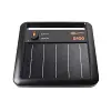 Gallagher-S100 battery solar fence energiser 12v