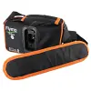 Flymo-Sabrecut battery cordless 24v hedge trimmer 9648170-01