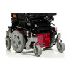 Salsa-MND Neurochair replacement battery pack