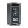 Samson Expedition-Express+ plus battery 12v rechargeable